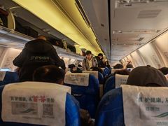 -青岛胶东国际机场