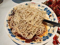 -老长沙龙虾馆·聚会餐厅(白石洲店)