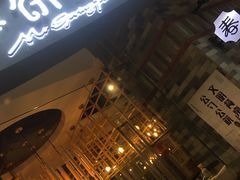 -春饼先生·北京烤鸭(甘井子万达店)