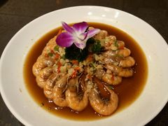 -尚岛私房菜(西方巷店)