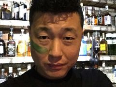 -丽纳尔斯酒吧LENORE’S BAR(三经街店)