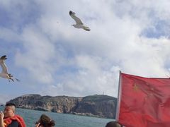 -海驴岛(荣成市)