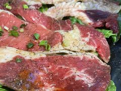 -棒小伙·齐齐哈尔烤肉(龙茗路店)