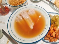 -發起人·肉骨茶(万象汇店)