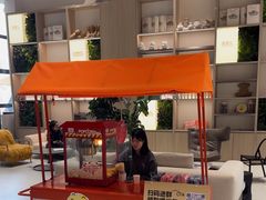 -住范儿家装·整体家装·装修设计