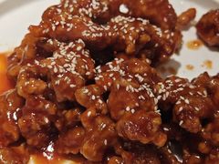 -味仙居(环城南路店)
