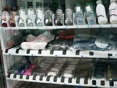 -一兆韦德健身(慧芝湖店)