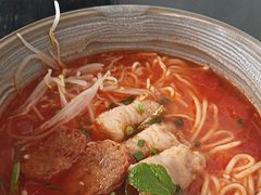 -里面·Noodlology(机电院店)