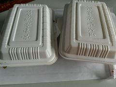 -日月永和中国餐饮名店(凤凰店)