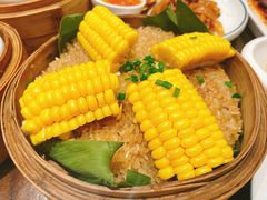 -岭南小生·粤港点心(华新旗舰店)