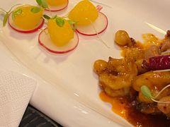 -Let's Taipei 非常烘焙(太古里店)
