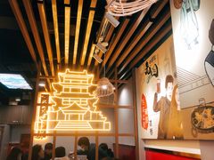 -老闵田螺馆·南昌特色(总店)