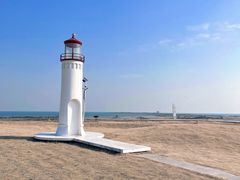 -巧克力渔家.小船海鲜家常菜(万平口店)