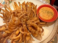 -Fukumimi·美醉堂 居酒屋(金尚店)