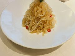 -红城阁·上海味道(四平路店)