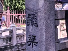 -晋祠博物馆
