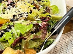 -LA MAISON公鸡和龙(蛇口店)