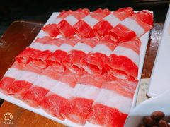 -大明铜锅·烤涮坊·烧烤(新开路店)