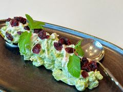 -海味观(老西门店)