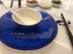 -杨记兴梦回徽州(万象城店)