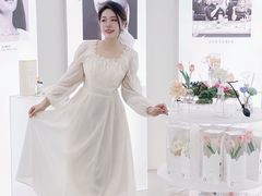 -名创优品(天河区正佳广场二店)