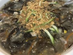 -水乡人家私房菜(逢简店)