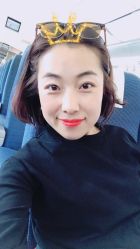 -米莱 Hair Salon 美髮