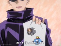 -GODIVA(国际金融中心店)