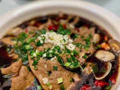 -忆家一宴(大木桥路旗舰店)