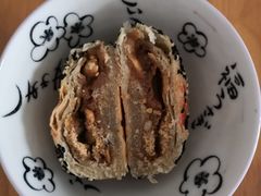 -杜称奇小吃店(西湖道店)