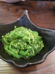 -聚圆满(海珠店)