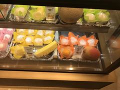 -阪急百货店(梅田总店)