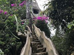 -疯狂屋