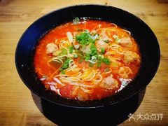 -胡桃里音乐酒馆(曲江店)