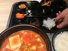 -云味馆·云南菜·云南米线(景田店)