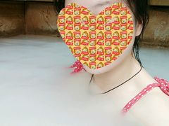 -深业半汤御泉庄温泉