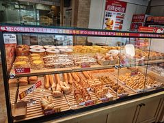 -味多美蛋糕(潘家园店)