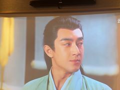 -和子足浴SPA会馆(梁溪店)