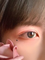 -丝芙兰Sephora