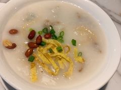 -钟菜·粤菜点心·宴请(海上世界·汇港二期店)