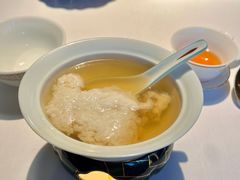 -许家菜(望江店)