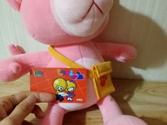 -小象猛犸(炫地购物中心店)