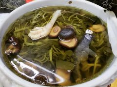 -海鲜街菜馆(海珠南路店)
