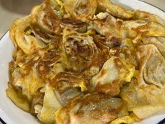 -张鸟园农家乐(张鸟园店)