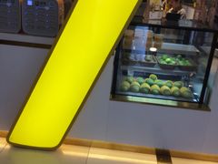 -新加坡水上探险乐园
