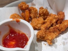 -Simple Yummy简单美味(上邦百汇城店)