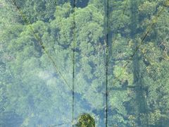 -汕尾铜鼎山旅游区