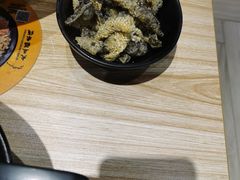 -渔米丰·广府鱼汤米线(光明广场店)