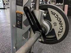 -悦莱美游泳健身(珠江新城花城汇店)