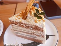 -LuluCake·路鹿蛋糕